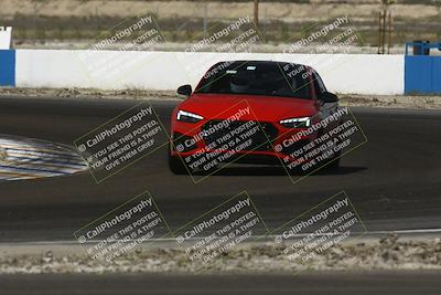 media/Mar-29-2025-Audi Club (Sat) [[a5426a125b]]/A  and  B group/turn 1/